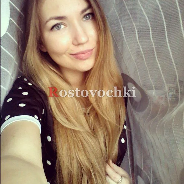 Gella — главное фото