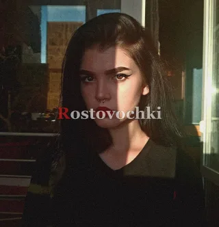 Tatyana — проститутка в районе Ленинский
