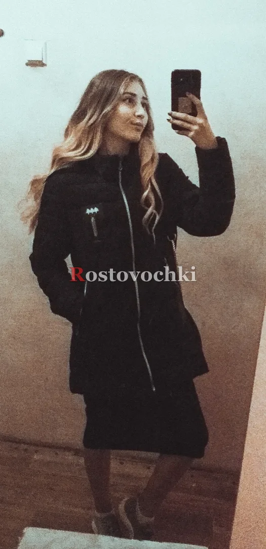 Nastya — фото 2
