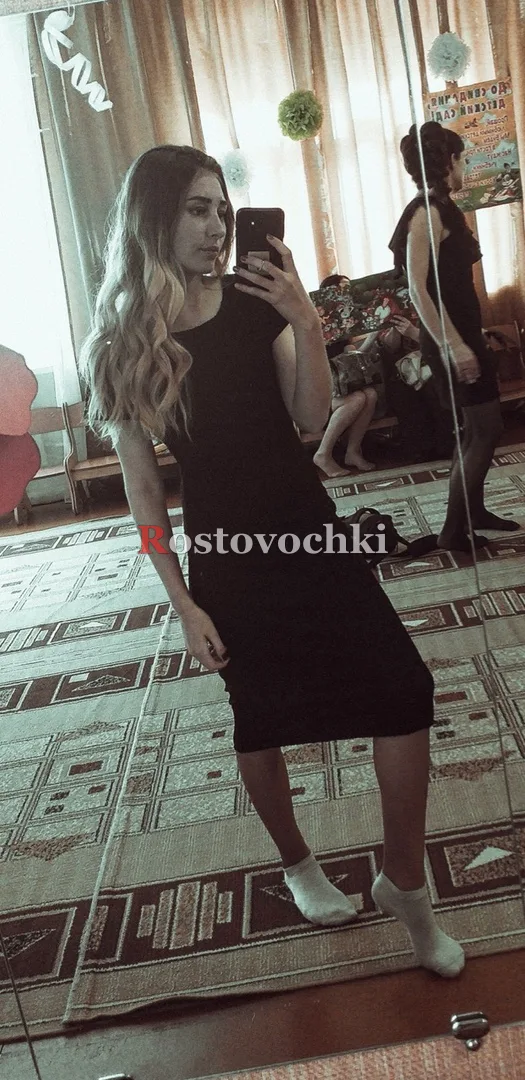 Nastya — фото 4