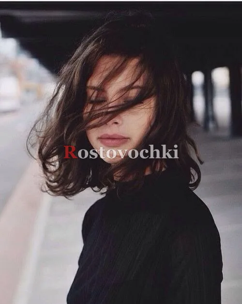 Флора — главное фото