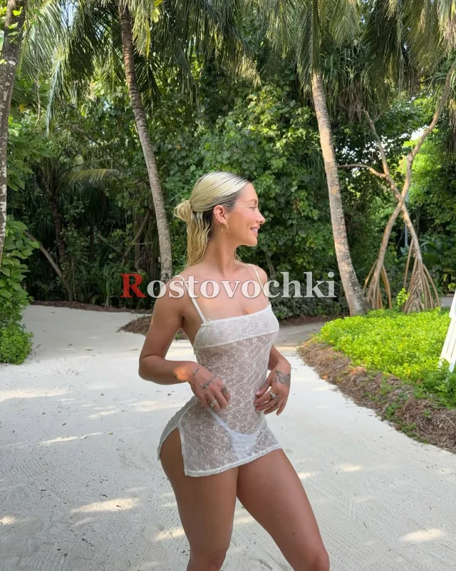 NAZIFA — фото 4