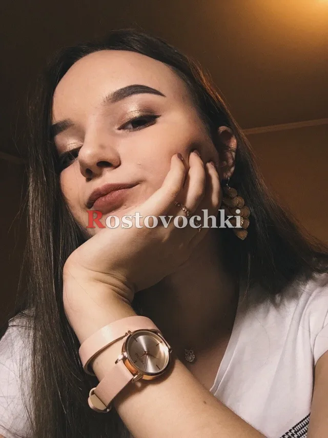 Земфира — главное фото