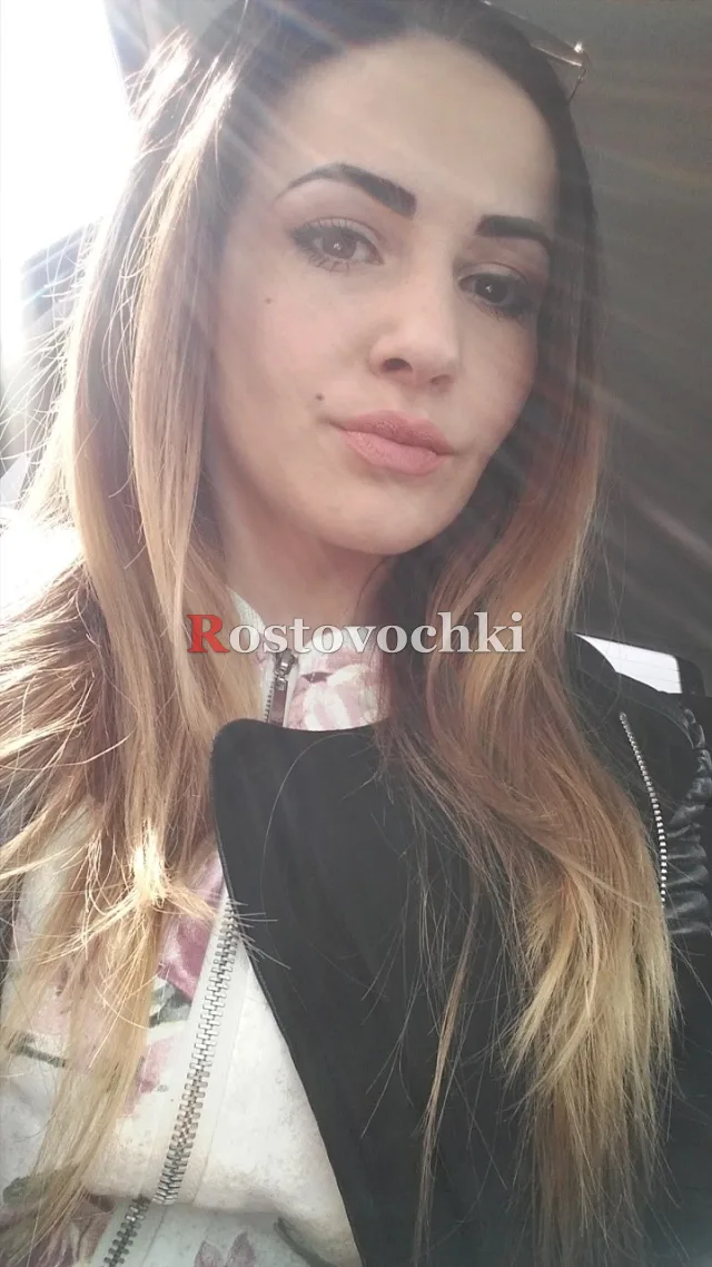 Виенна — главное фото
