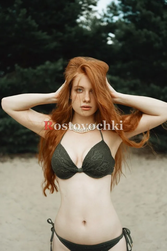 Влада — главное фото