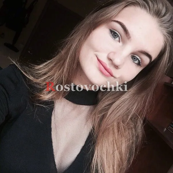 Виенна — главное фото