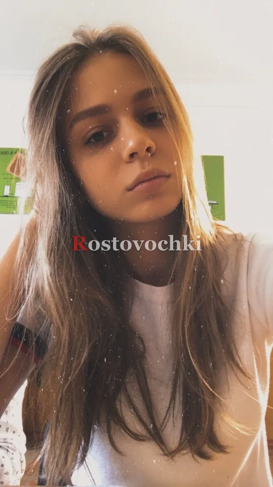 Lesya — главное фото