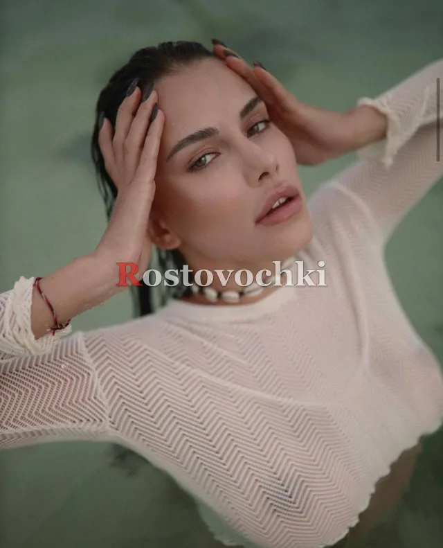 LIANA — главное фото