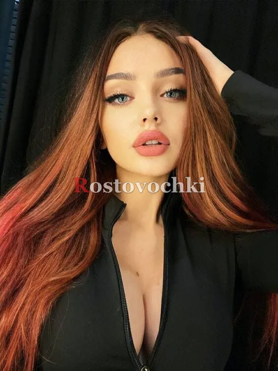 Шура — главное фото