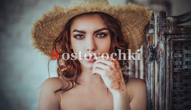 ZLATA — фото 2