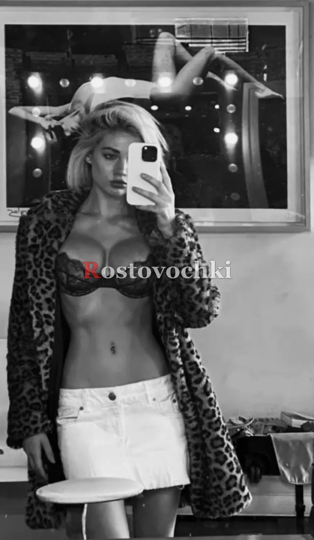 NASTYA — фото 4