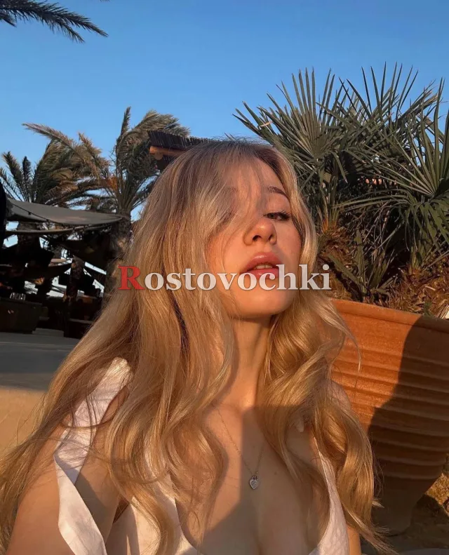 Виталина — фото 4