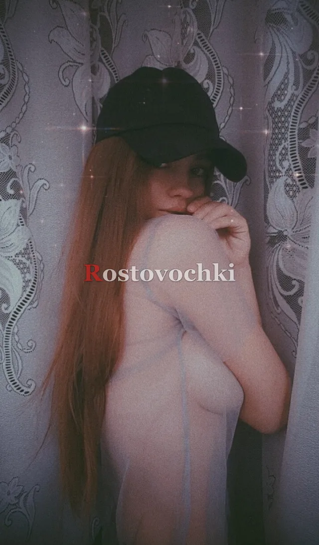 Наташенька — фото 4