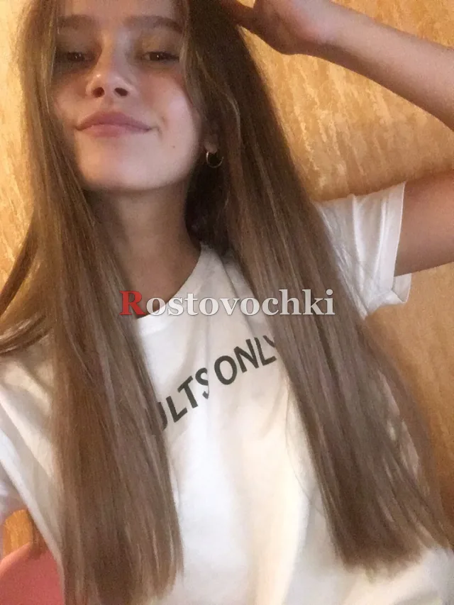 Луиза — фото 4