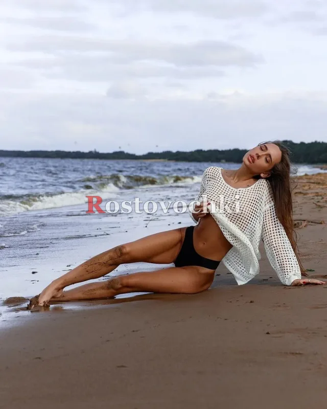 YANA — главное фото