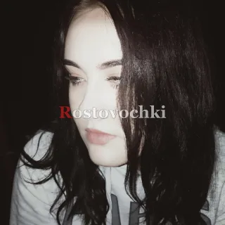 Мила — проститутка в районе Октябрьский