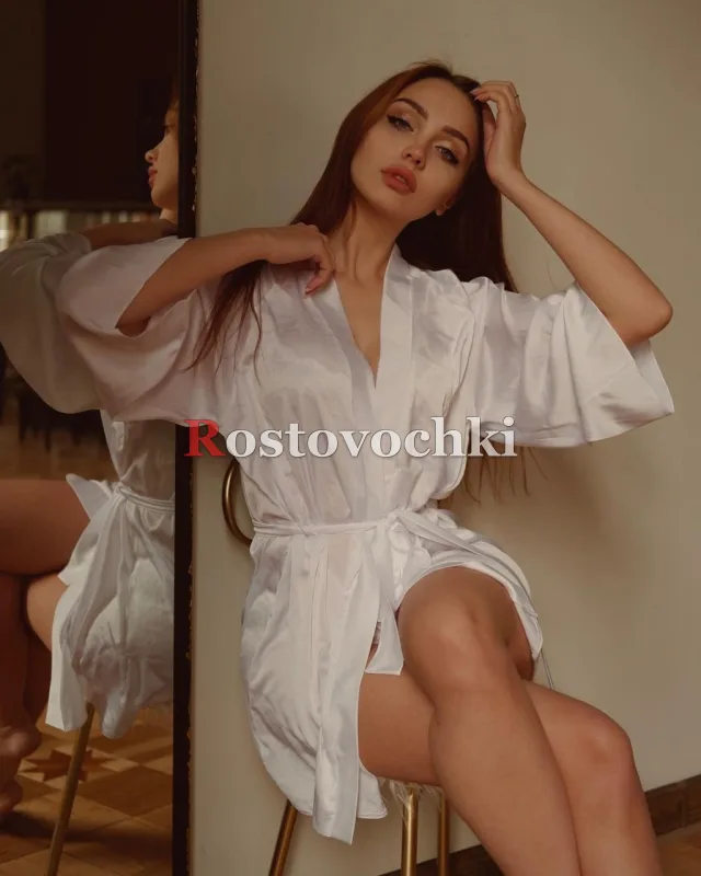 AMINA — главное фото