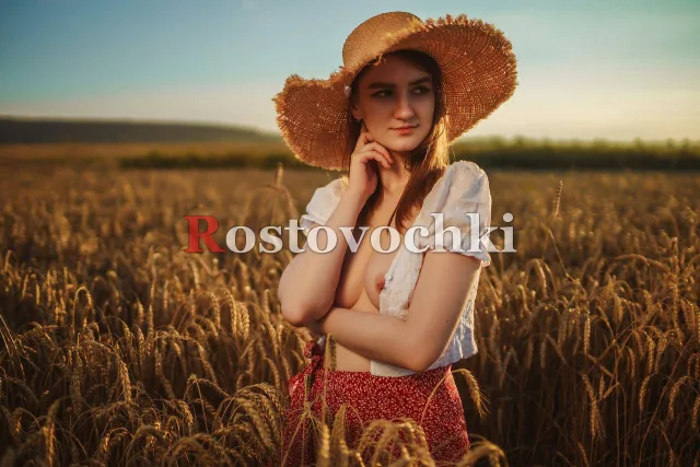 Лина — фото 2