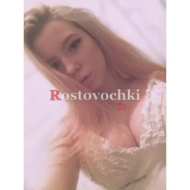 Лёна — фото 4
