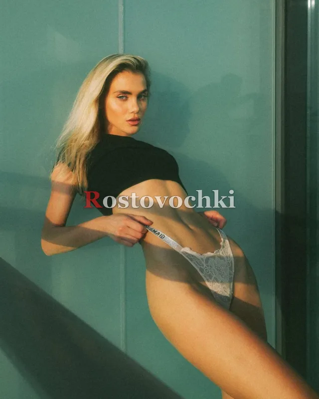 Dzhuliya — фото 6