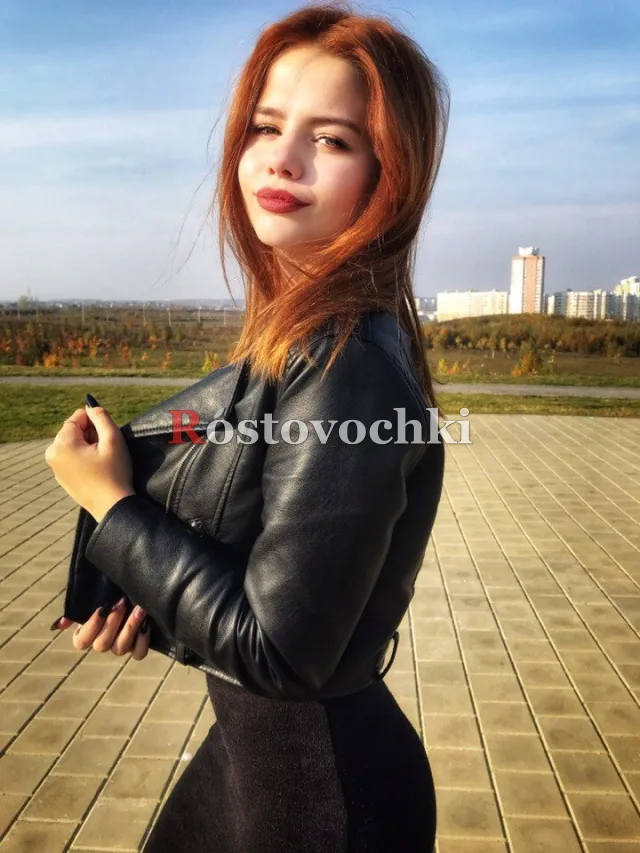 Татьяна — главное фото