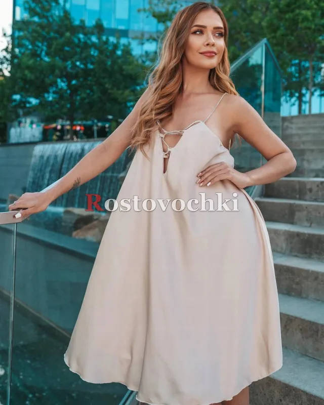 Арина — главное фото