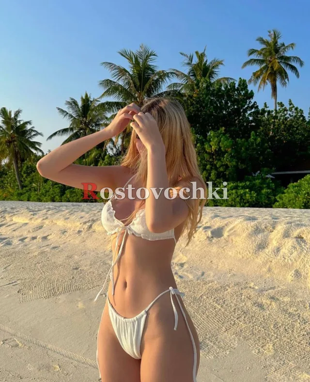 Adel — главное фото