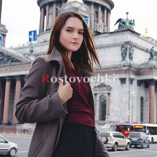 Zlata — главное фото