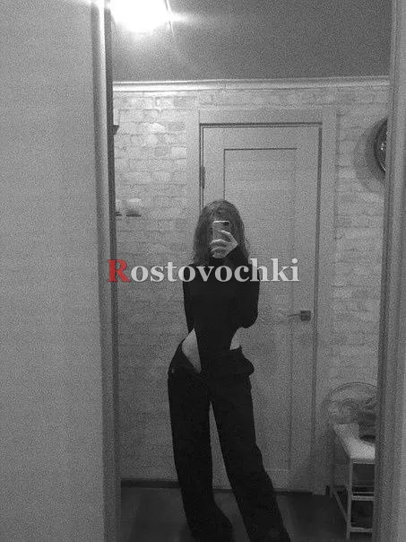 Nastya — фото 3