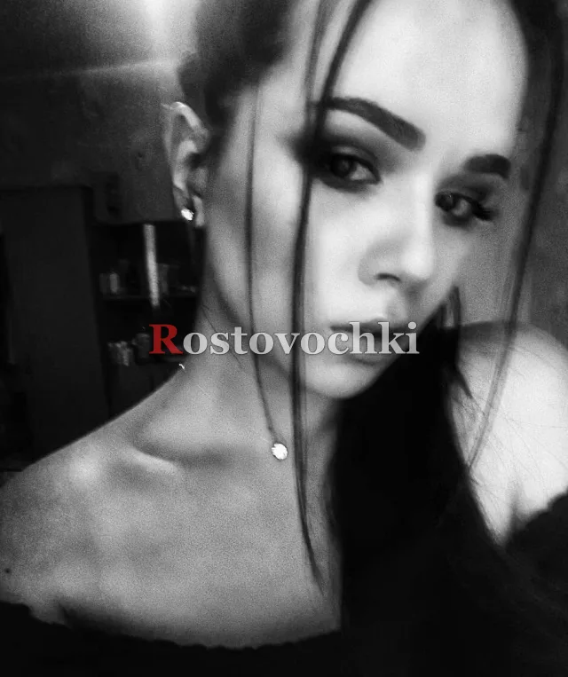 Nastya — фото 2