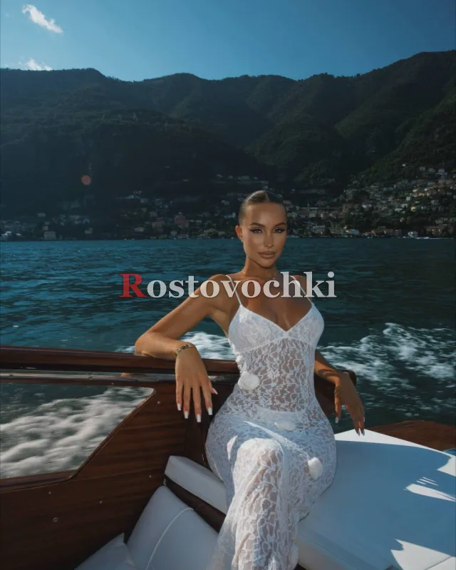 Shanel — главное фото