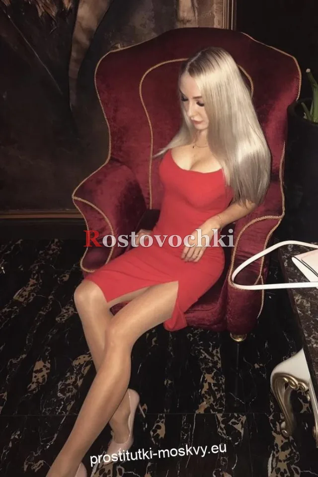 Олимпиада — главное фото