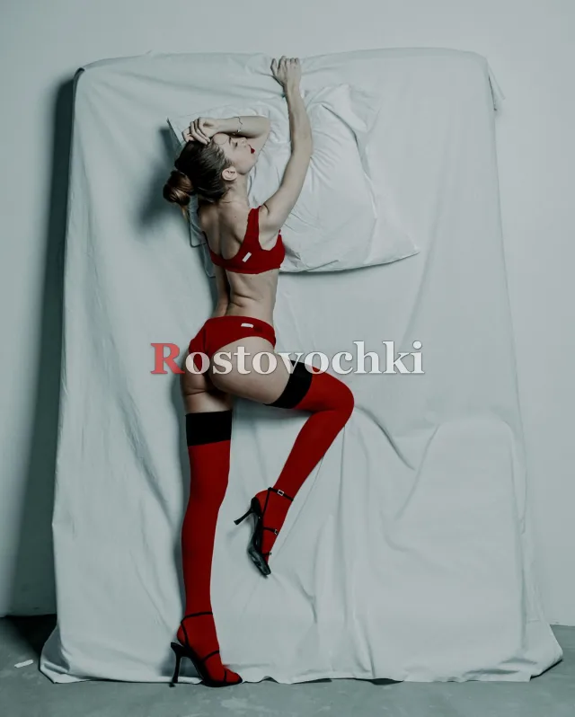 Лёна — фото 2