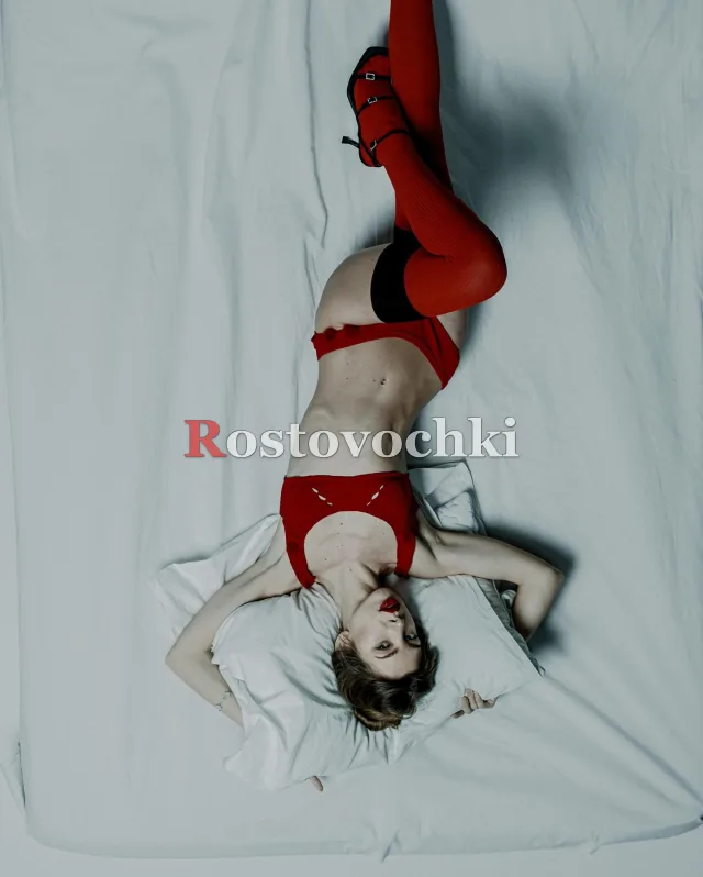 Лёна — фото 4