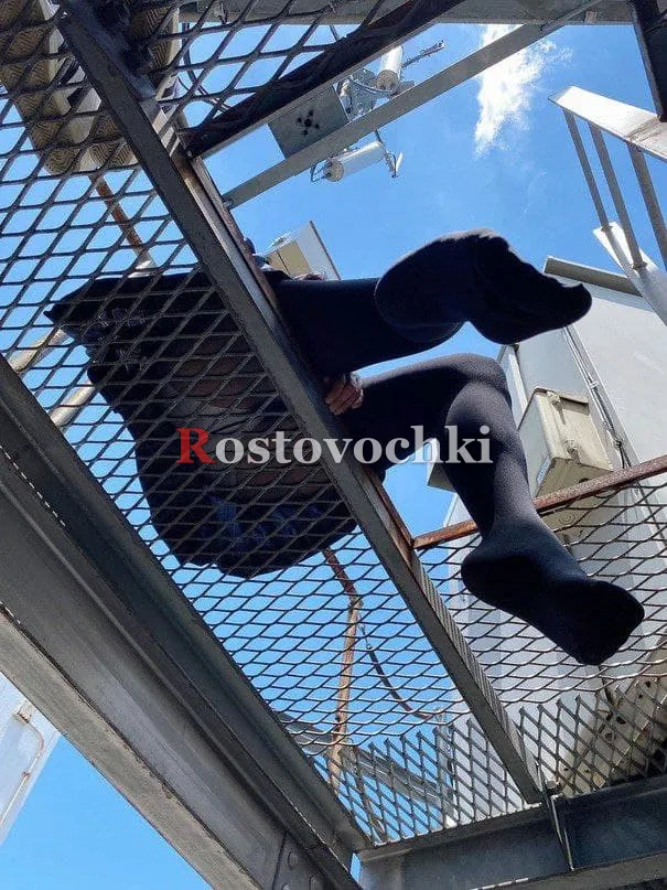 DOMINIKA — фото 2