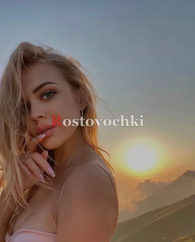 KIRA — главное фото
