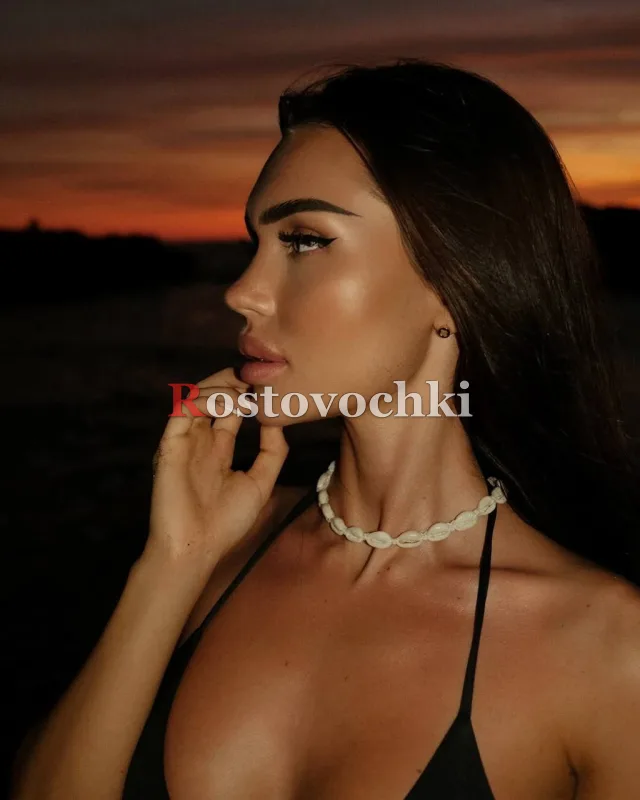 Полюшка — фото 2