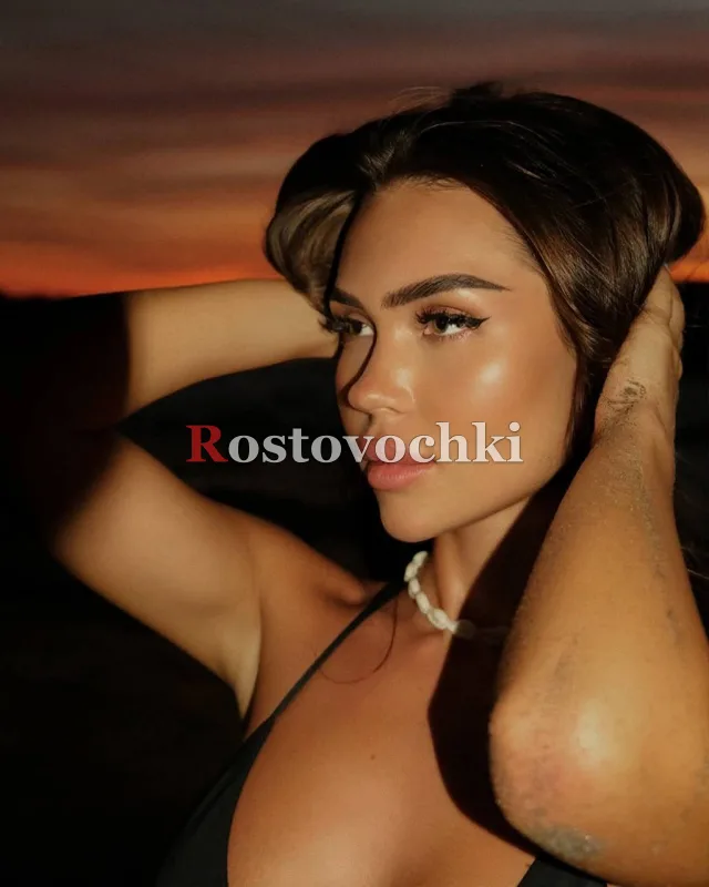 Полюшка — фото 7