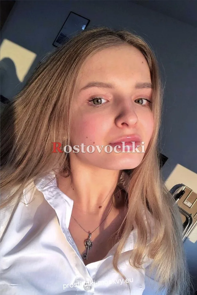 Elnara — фото 6
