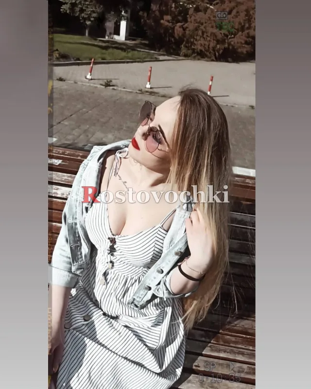 AISHA — главное фото