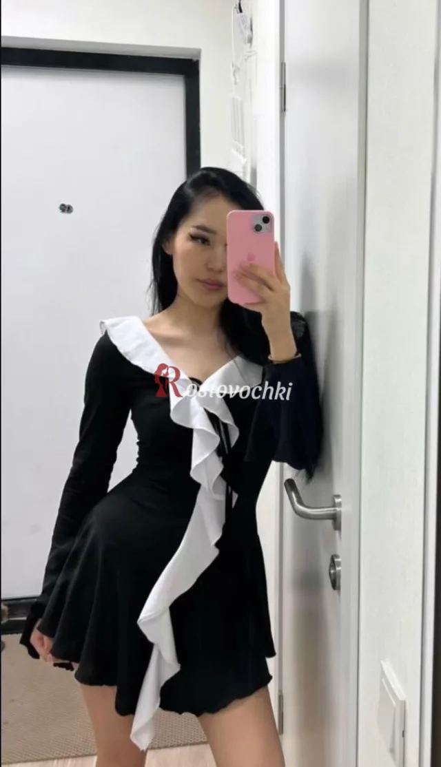 Жасминка — фото 6